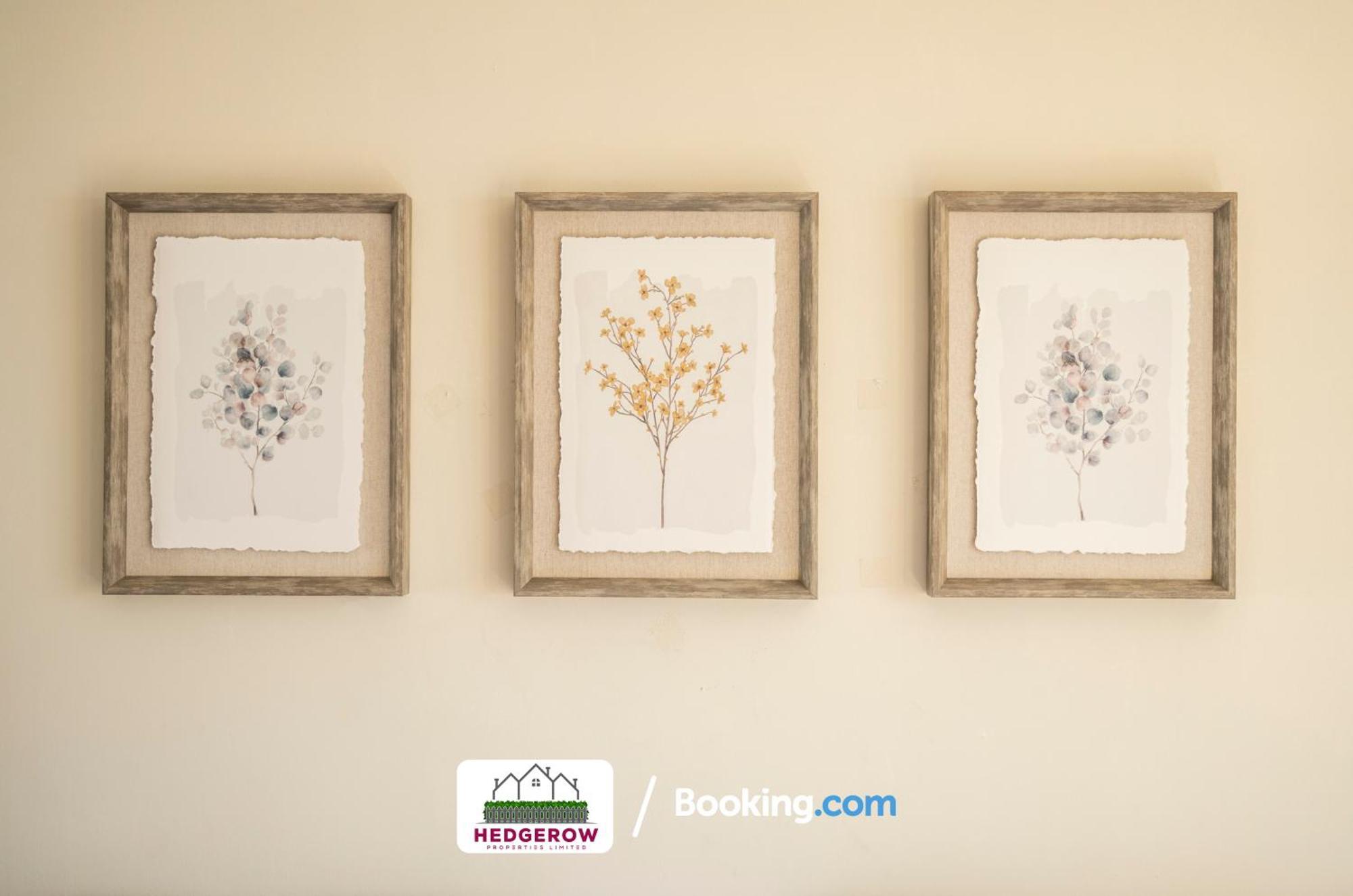 Last-Minute Specials L Don'T Wait ! Book Today For 13 Gorgeous 5 Bed Truro Retreat By Hedgerow Luaran gambar