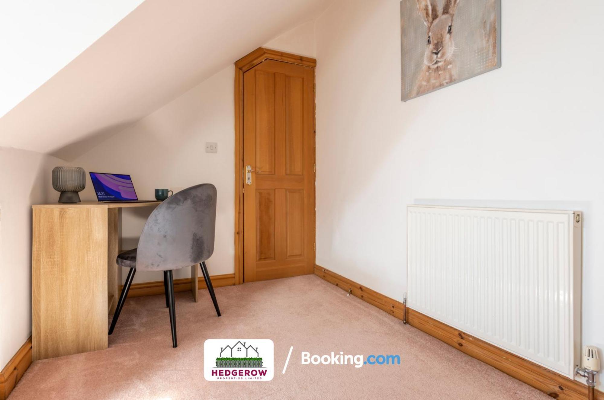 Last-Minute Specials L Don'T Wait ! Book Today For 13 Gorgeous 5 Bed Truro Retreat By Hedgerow Luaran gambar