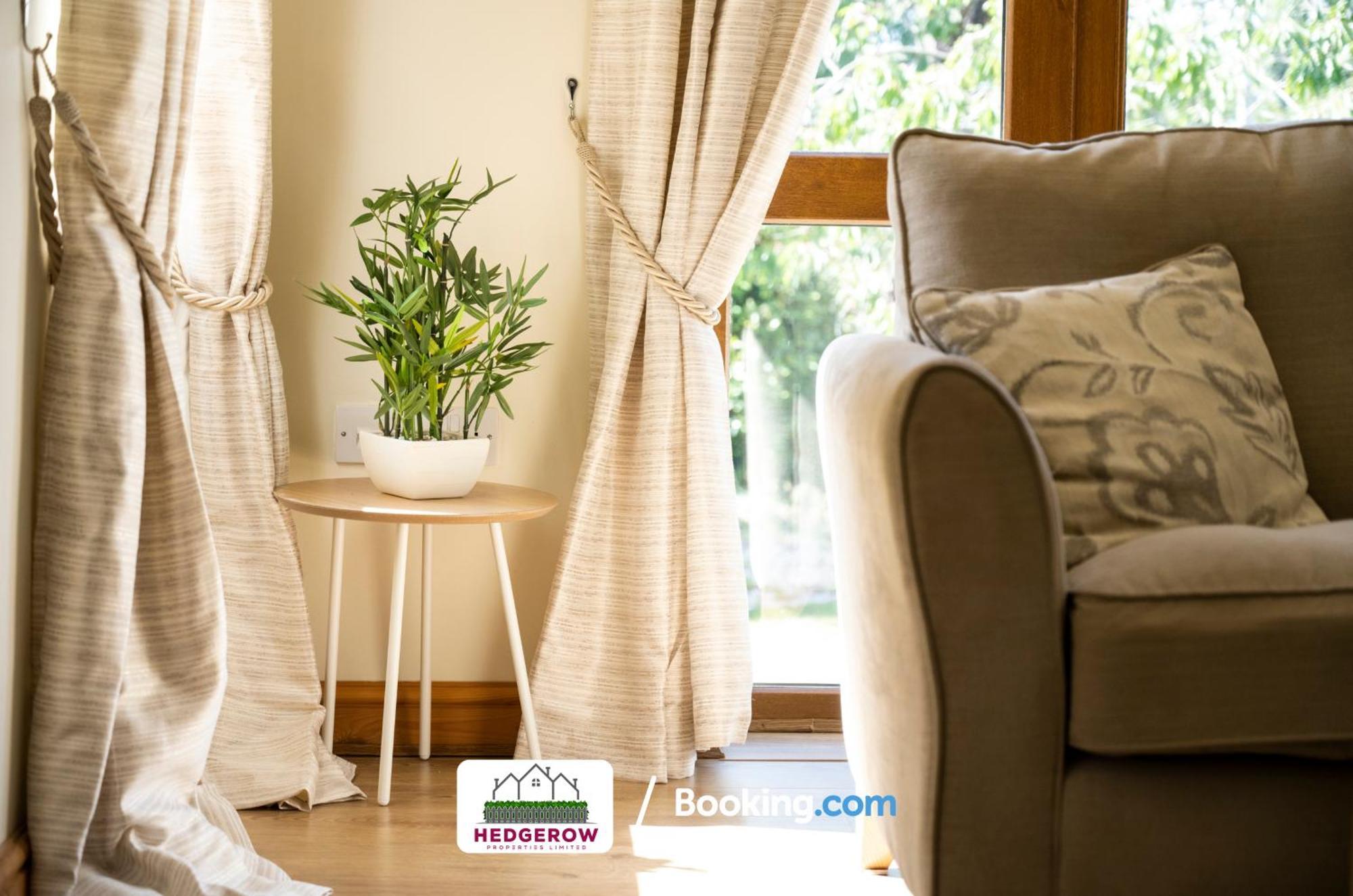 Last-Minute Specials L Don'T Wait ! Book Today For 13 Gorgeous 5 Bed Truro Retreat By Hedgerow Luaran gambar