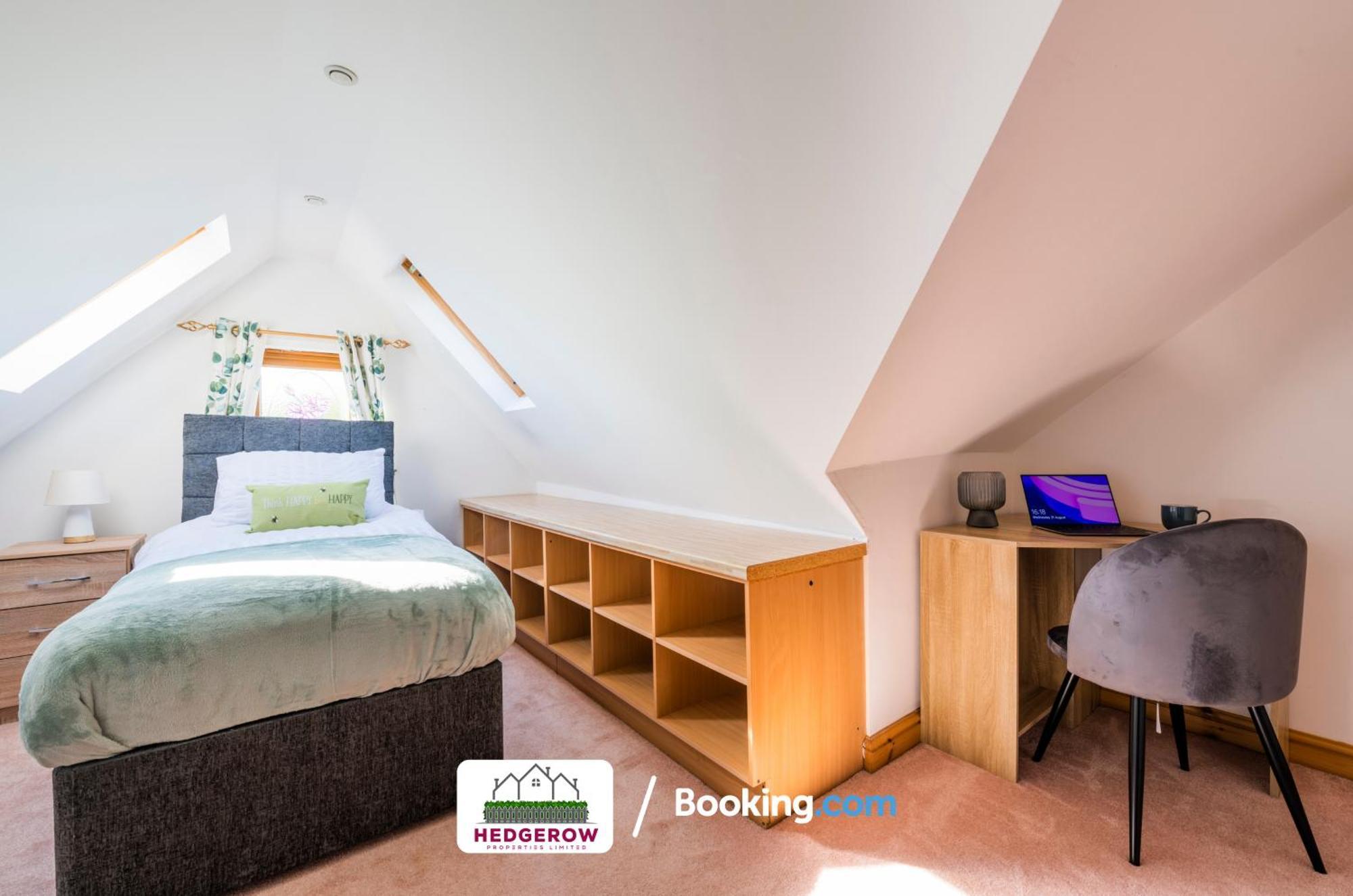 Last-Minute Specials L Don'T Wait ! Book Today For 13 Gorgeous 5 Bed Truro Retreat By Hedgerow Luaran gambar
