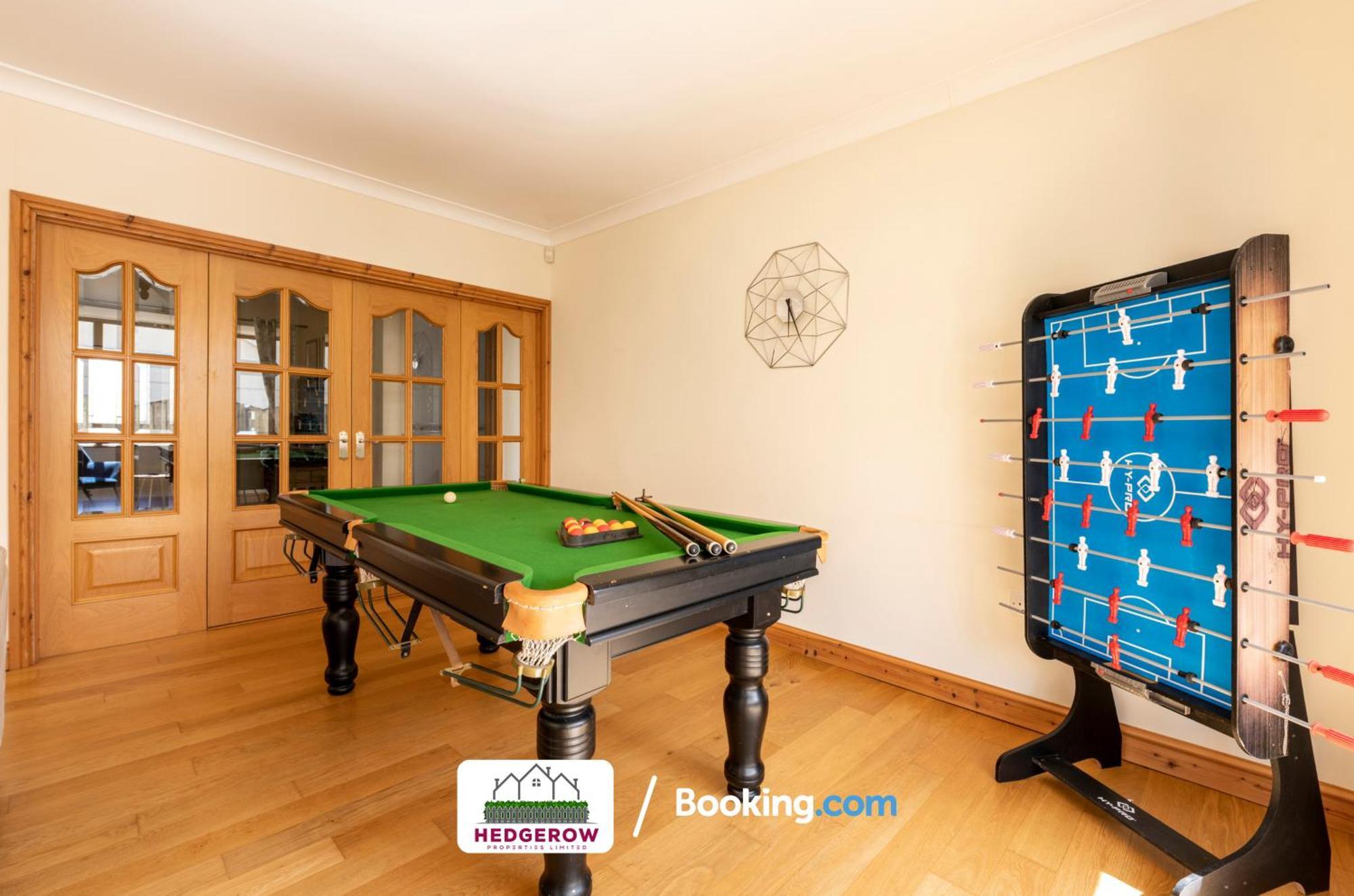 Last-Minute Specials L Don'T Wait ! Book Today For 13 Gorgeous 5 Bed Truro Retreat By Hedgerow Luaran gambar