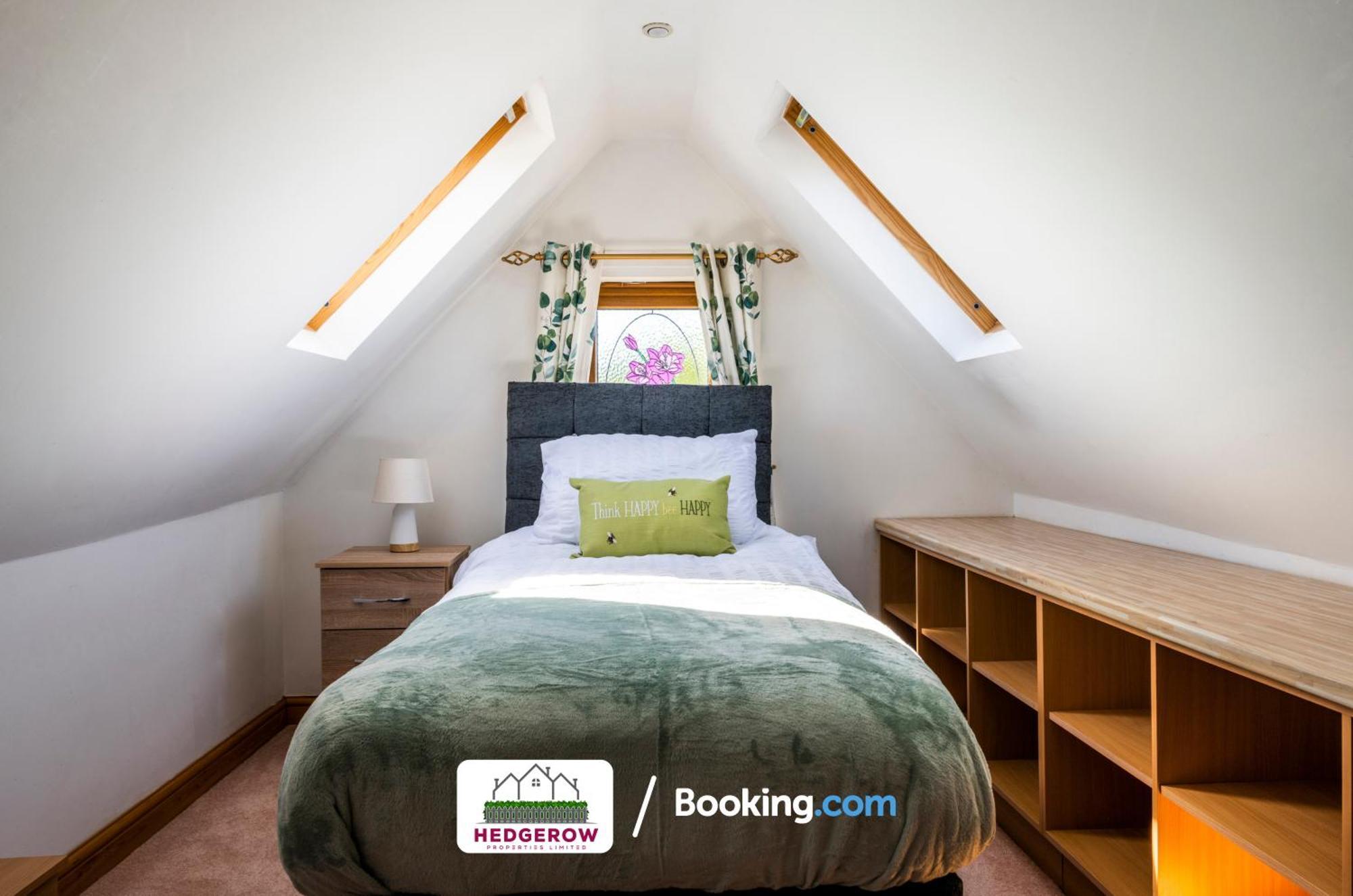 Last-Minute Specials L Don'T Wait ! Book Today For 13 Gorgeous 5 Bed Truro Retreat By Hedgerow Luaran gambar