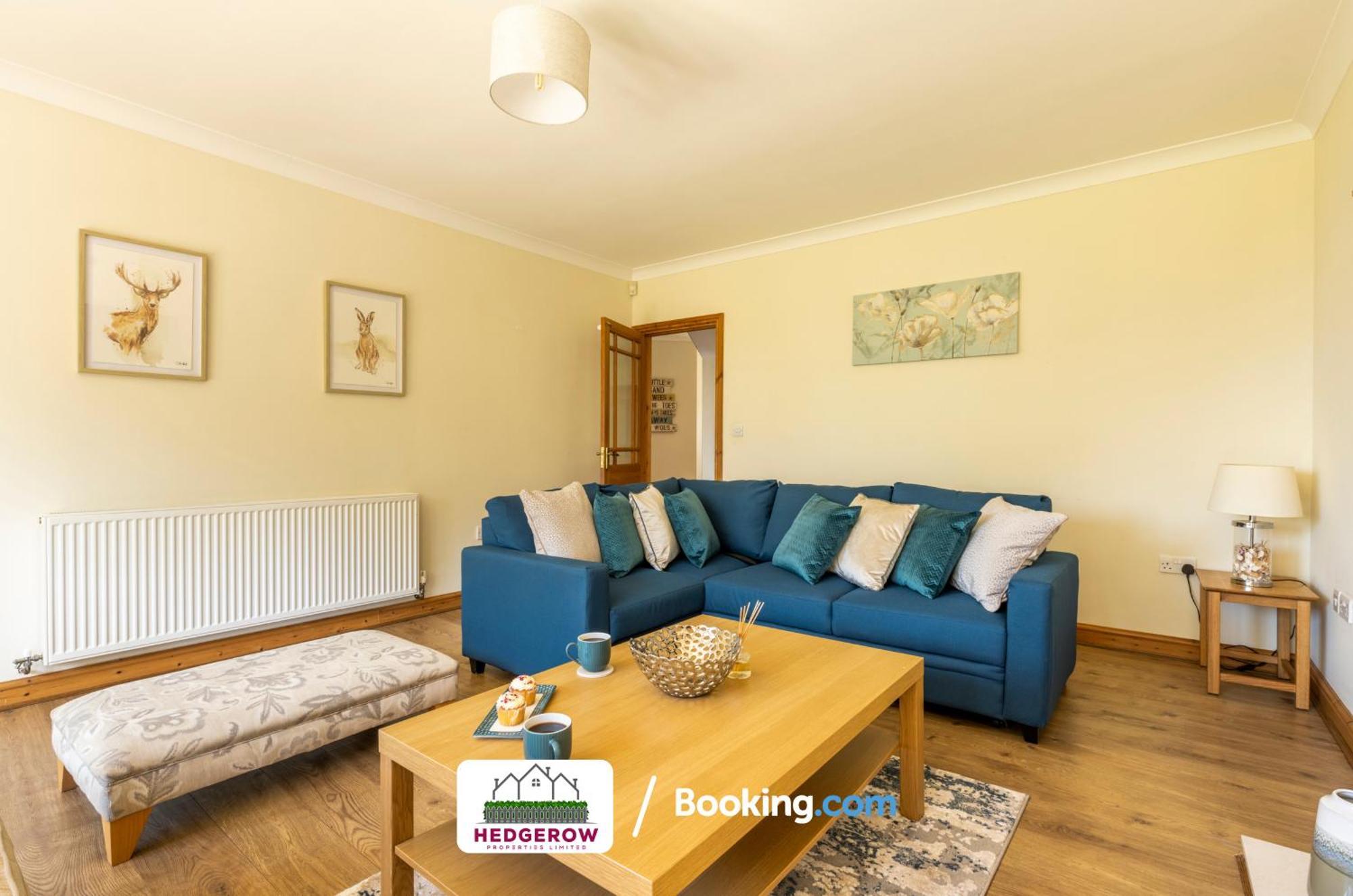 Last-Minute Specials L Don'T Wait ! Book Today For 13 Gorgeous 5 Bed Truro Retreat By Hedgerow Luaran gambar