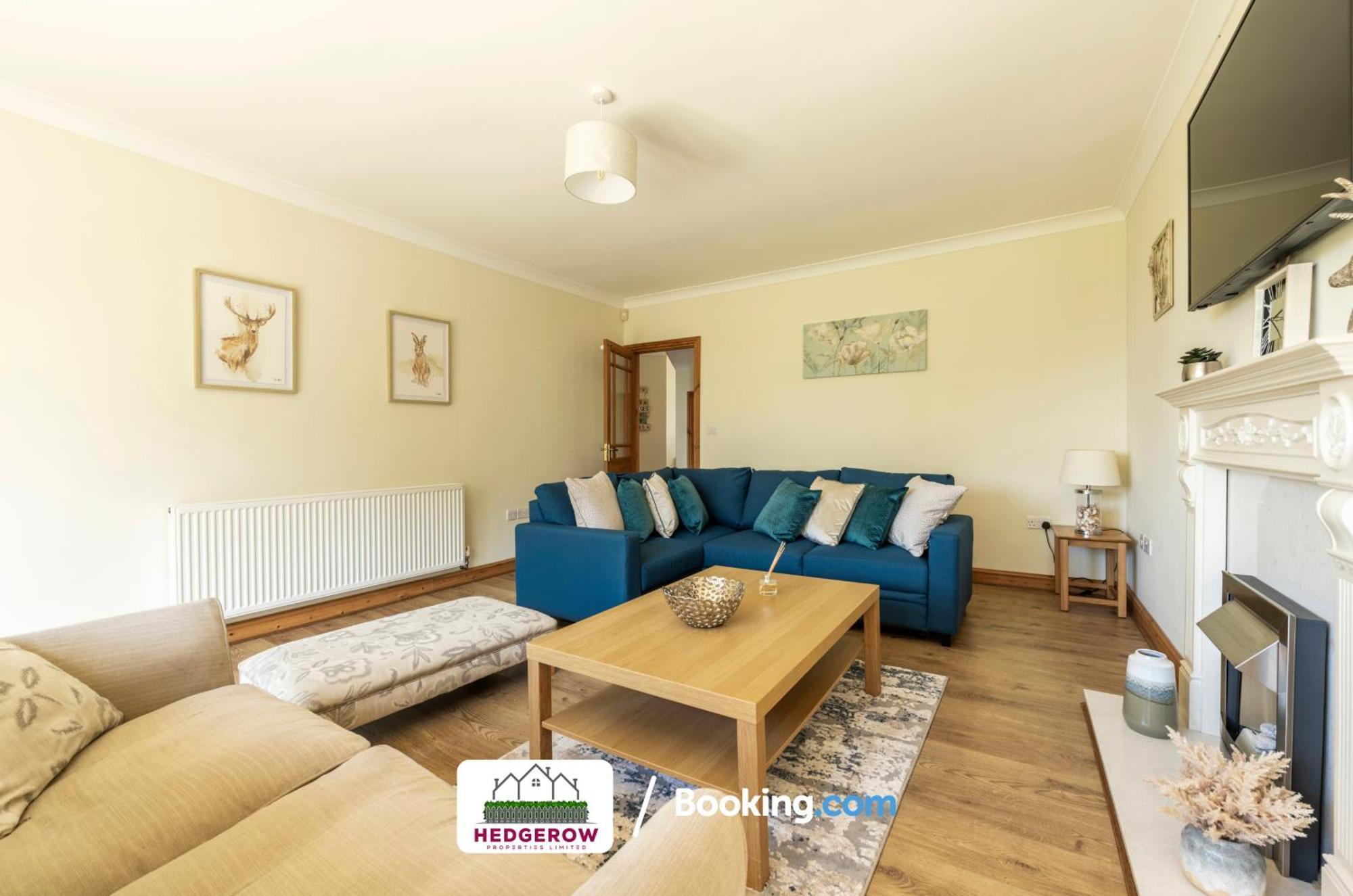Last-Minute Specials L Don'T Wait ! Book Today For 13 Gorgeous 5 Bed Truro Retreat By Hedgerow Luaran gambar