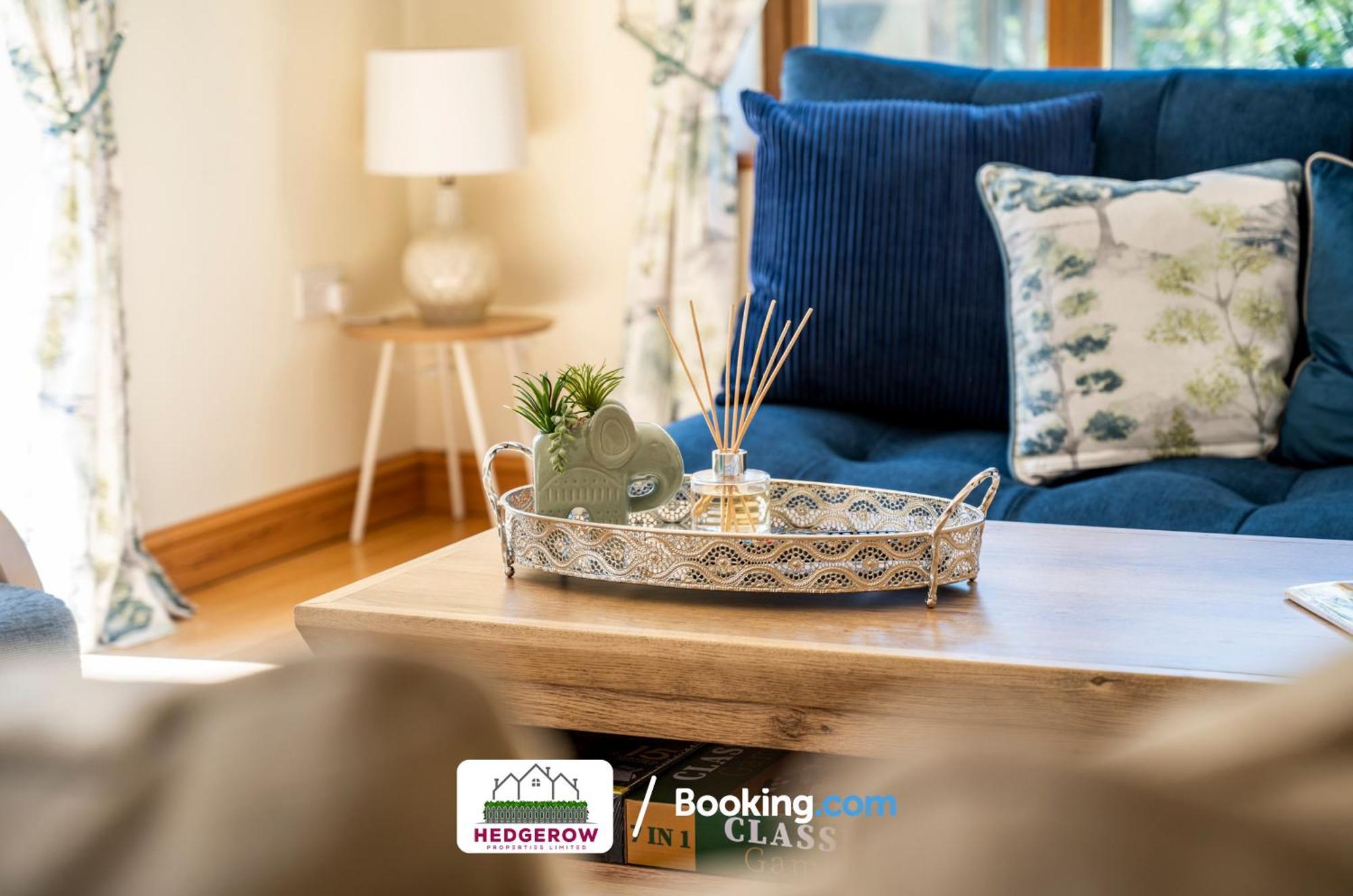 Last-Minute Specials L Don'T Wait ! Book Today For 13 Gorgeous 5 Bed Truro Retreat By Hedgerow Luaran gambar