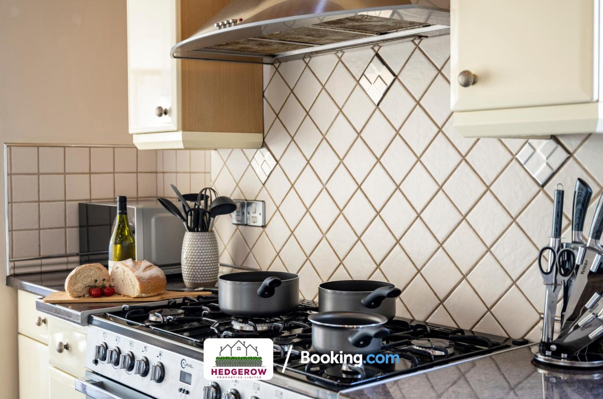 Last-Minute Specials L Don'T Wait ! Book Today For 13 Gorgeous 5 Bed Truro Retreat By Hedgerow Luaran gambar