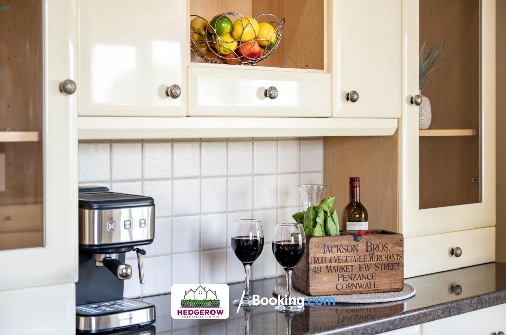 Last-Minute Specials L Don'T Wait ! Book Today For 13 Gorgeous 5 Bed Truro Retreat By Hedgerow Luaran gambar