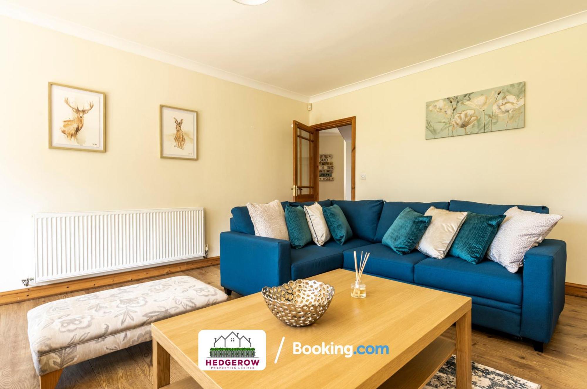 Last-Minute Specials L Don'T Wait ! Book Today For 13 Gorgeous 5 Bed Truro Retreat By Hedgerow Luaran gambar
