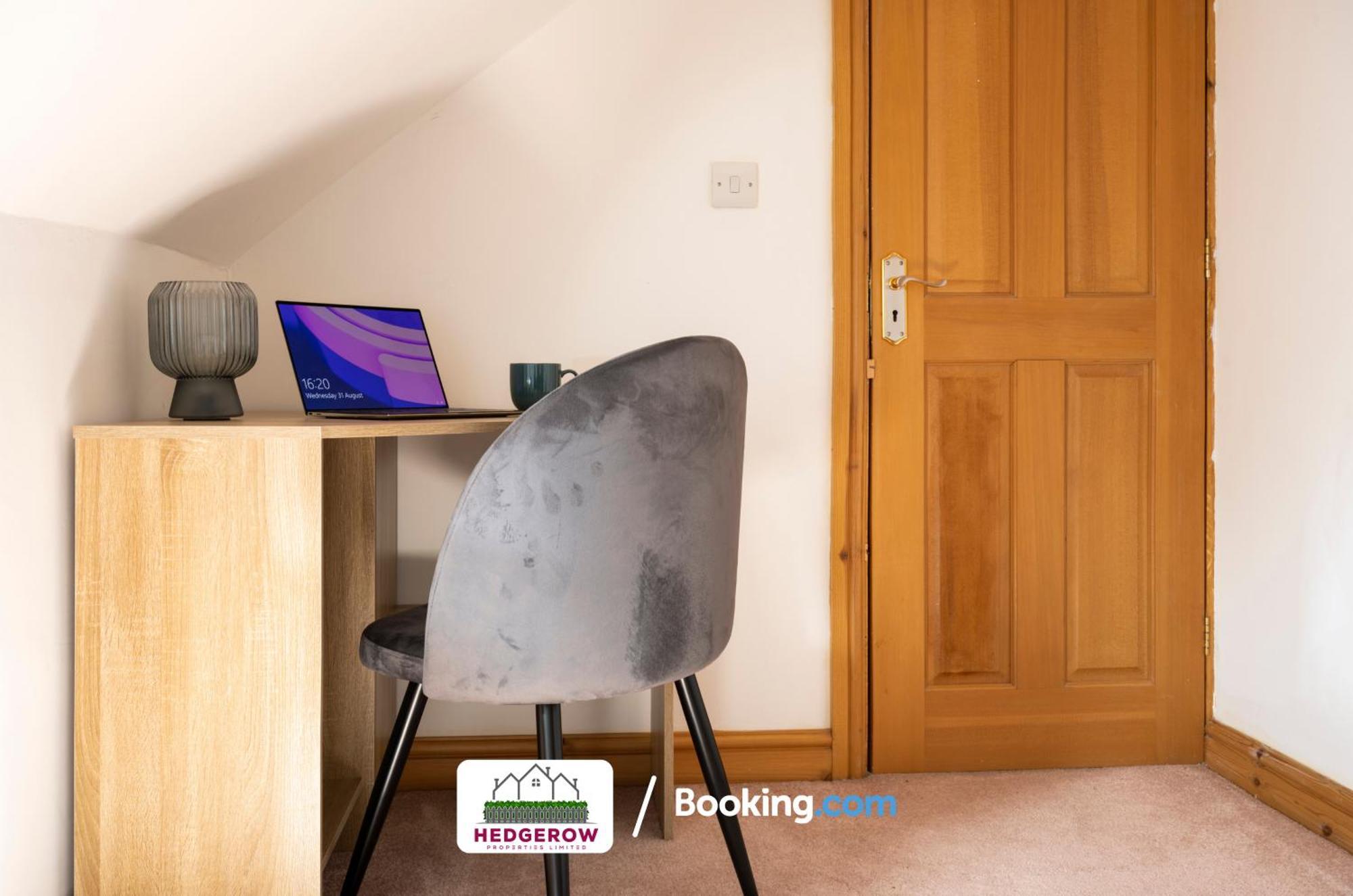 Last-Minute Specials L Don'T Wait ! Book Today For 13 Gorgeous 5 Bed Truro Retreat By Hedgerow Luaran gambar