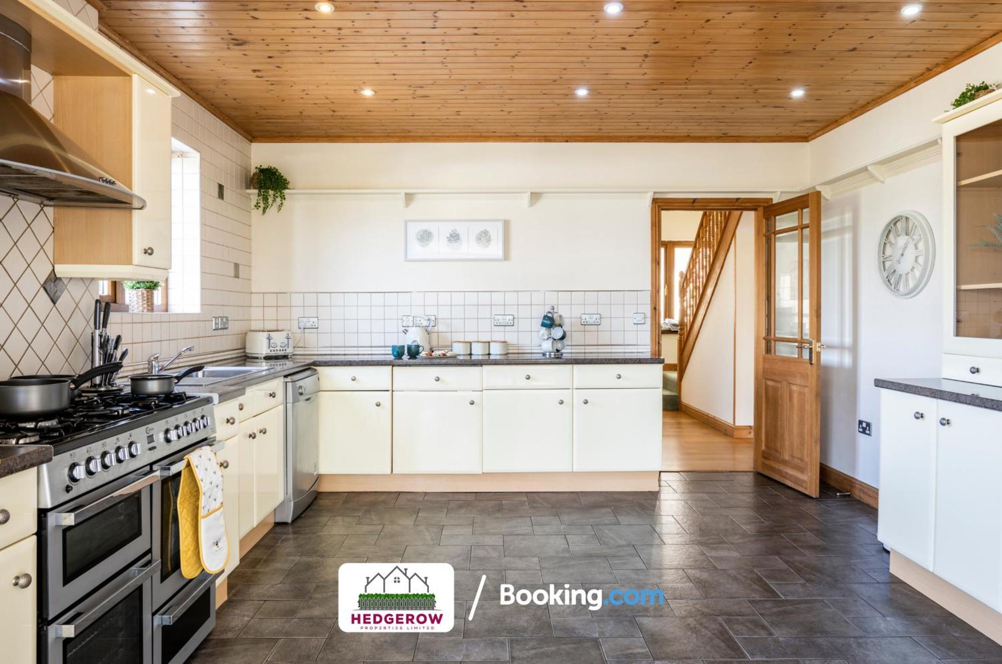 Last-Minute Specials L Don'T Wait ! Book Today For 13 Gorgeous 5 Bed Truro Retreat By Hedgerow Luaran gambar